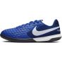 Nike Jr. Tiempo LegendX 8 Academy IC