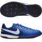 Nike Jr. Tiempo LegendX 8 Academy IC