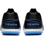 Nike Junior Tiempo Legend 8 Academy TF Soccer Shoes
