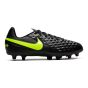 Nike Jr. Tiempo Legend 8 Club MG