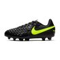 Nike Jr. Tiempo Legend 8 Club MG