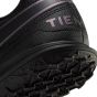 Nike Jr. Tiempo Legend 8 Club TF Soccer Shoes