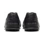 Nike Jr. Tiempo Legend 8 Club TF Soccer Shoes