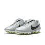 The Nike Premier III FG Soccer Cleats