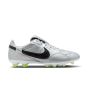 The Nike Premier III FG Soccer Cleats