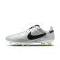 The Nike Premier III FG Soccer Cleats