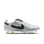 The Nike Premier III FG Soccer Cleats