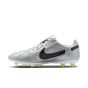 The Nike Premier III FG Soccer Cleats