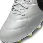 The Nike Premier III FG Soccer Cleats