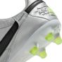 The Nike Premier III FG Soccer Cleats