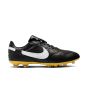 The Nike Premier III FG Soccer Cleats