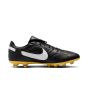 The Nike Premier III FG Soccer Cleats