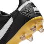 The Nike Premier III FG Soccer Cleats