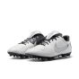 The Nike Premier III FG Soccer Cleats