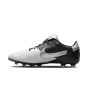 The Nike Premier III FG Soccer Cleats