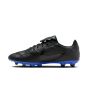 The Nike Premier III FG Soccer Cleats | Black Pack