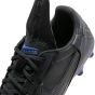 The Nike Premier III FG Soccer Cleats | Black Pack
