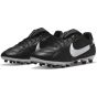 The Nike Premier III FG Soccer Cleats