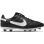 The Nike Premier III FG Soccer Cleats