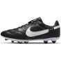 The Nike Premier III FG Soccer Cleats