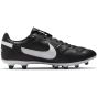 The Nike Premier III FG Soccer Cleats