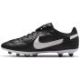 The Nike Premier III FG Soccer Cleats