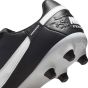 The Nike Premier III FG Soccer Cleats