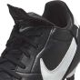 The Nike Premier III FG Soccer Cleats