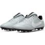 The Nike Premier III FG Soccer Cleats