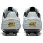 The Nike Premier III FG Soccer Cleats