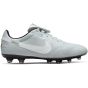 The Nike Premier III FG Soccer Cleats