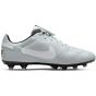 The Nike Premier III FG Soccer Cleats