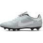 The Nike Premier III FG Soccer Cleats