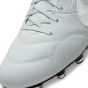 The Nike Premier III FG Soccer Cleats