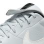 The Nike Premier III FG Soccer Cleats