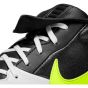 The Nike Premier III FG Soccer Cleats