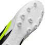 The Nike Premier III FG Soccer Cleats