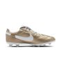 The Nike Premier III FG Soccer Cleats