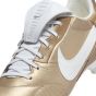 The Nike Premier III FG Soccer Cleats