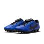 The Nike Premier III FG Soccer Cleats