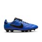 The Nike Premier III FG Soccer Cleats