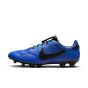 The Nike Premier III FG Soccer Cleats