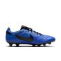 The Nike Premier III FG Soccer Cleats