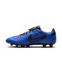 The Nike Premier III FG Soccer Cleats