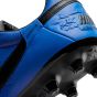 The Nike Premier III FG Soccer Cleats