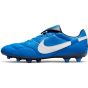 The Nike Premier III FG Soccer Cleats