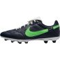 The Nike Premier III FG Soccer Cleats