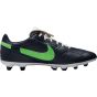 The Nike Premier III FG Soccer Cleats