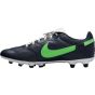 The Nike Premier III FG Soccer Cleats