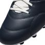 The Nike Premier III FG Soccer Cleats